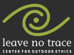 Leave No Trace