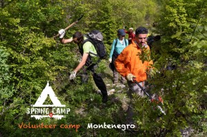 spring camp baner 2
